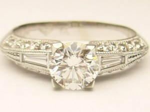 Bill Le Boeuf Jewellers - Barrie, Ontario - rings 5000 plus300 Bill Le Boeuf Jewellers - Barrie, Ontario - rings 5000 plus300