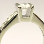 e8278.1 0.37ct tw dia ring