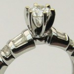e8287.1 0.66ct tw eng ring
