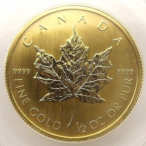 e9044.2 e9045 e9046 e9047 Canadian Maple leaf coin