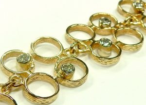 e9934-14-karat-diamond-bracelet