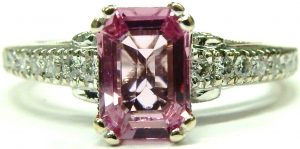 e9945-pink-sapphire-and-diamond-ring-14kt-0-35ct-tw-diamond