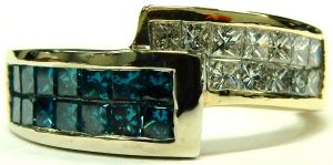 e10004-14-karat-blue-and-white-diamond-ring-001