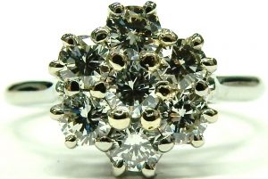 e10095-0-75ct-18-karat-diamond-cluster