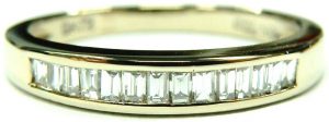 e10146-18-karat-white-gold-baguette-diamond-anniversary-ring