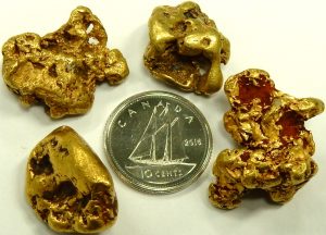 e10189-e10190-e10191-e10192-natural-bc-gold-nuggets