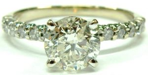 e10211-1-14ct-i2-j-canadian-diamond-ring-14kt-white-gold-001
