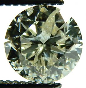 e10211-1-14ct-i2-j-canadian-diamond-ring-14kt-white-gold-004