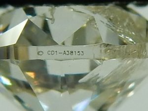 e10211-1-14ct-i2-j-canadian-diamond-ring-14kt-white-gold-007