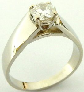 e10228-0-59ct-14kt-white-gold-diamond-solitaire