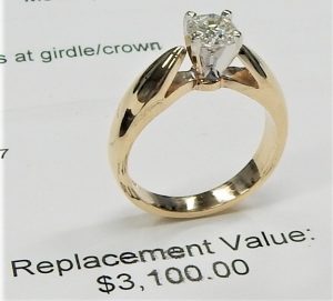Bill Le Boeuf Jewellers Barrie Ontario Rings 1000 To 2000