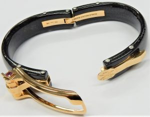 LOt Bangles Bracelets Female Popular Geometry Lobster Buckle Accessories Bracelet Fashion Hanging 6 Bracelets