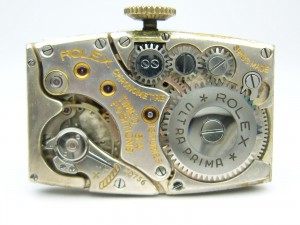 e6325.2 rolex 1930s ulta prima 18 jewel