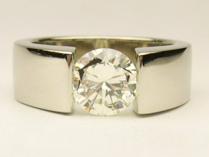 e6292.1 1.24ct compression setting