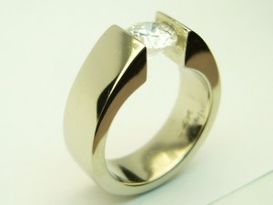 e7632.2 1.02ct SI2-I1-F