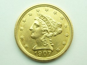 e7822.1 $2 1/2 US coin