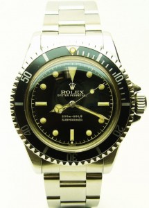 e7896 Rolex 5512