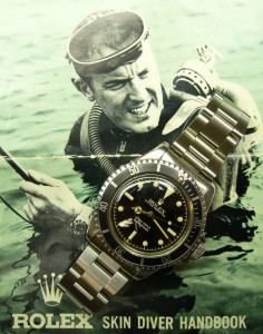 e7896 Rolex ad