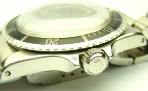 e7896.3 rolex 5512