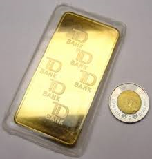 e7986 10 oz golg bar