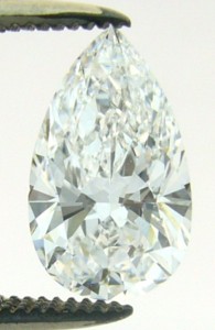 e8147 1.20ct VS2-D GIA certified