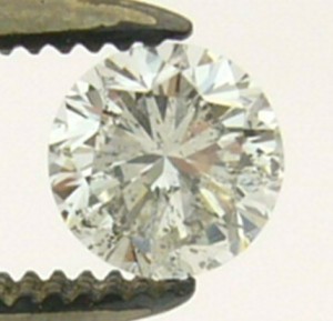 e8244 0.31ct I1-I