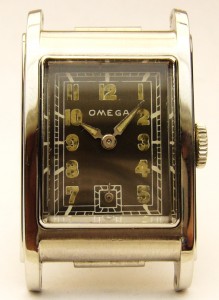 e8291.2 omega marine standard ck3635