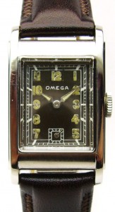 e8291.8 Omega Marine Standard CK3635 