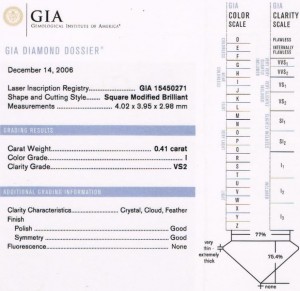 e8355 GIA 15450271 cert