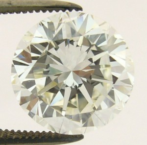 e8524.2 4.18ct VS2-J