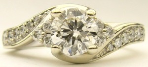 e8602 1.02ct tw eng ring