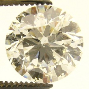 e8679 2.00ct SI2-H rbc