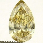 jr068364.1 e8648 1.22ct. GIA cert 5161728001