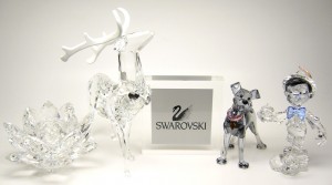 Swarovski