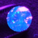 e8836.1 0.55ct. VVS-H