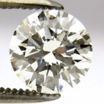 e6995 1.00ct VS1-F GIA cert 1176144312