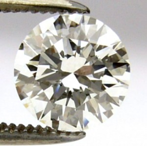 e6995 1.00ct VS1-F GIA cert 1176144312