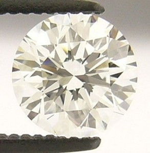 e9093.1 1.01ct. VVS2-D GIA cert