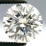 e9138 2.32ct. VS1-F ex vg vg none GIA 5172274901