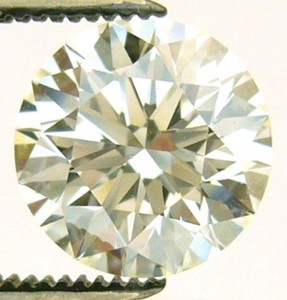 d15913 1.87ct. Ex Ex Vg None GIA cert.