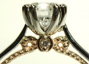 e9093.2 1.01ct. VVS2-D GIA cert