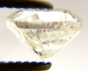 e9302.1 1.00ct. I1-J