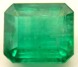 e9755-natural-emeral-1-98ct