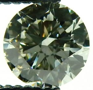 0.51ct. IF-J vg ex g none GIA certifed e9749