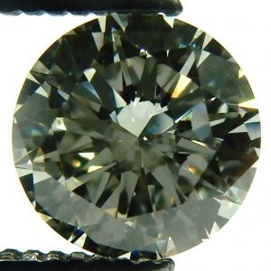 e9689 1.01ct. VS2-I vg vg vg none GIA certified