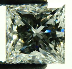 e9847 1.28ct. GIA 2175789591 VVS2-E princess cut 001