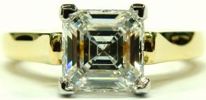 e10000-1-53ct-si2-f-gia-cert-asscher-solitaire-001