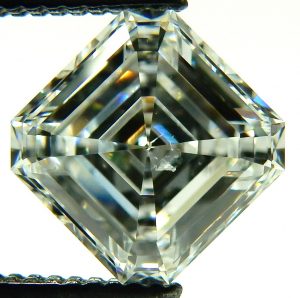 e10000-1-53ct-si2-f-asscher-cut-gia-2171873349-003