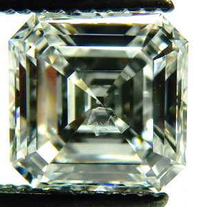 e10000-1-53ct-si2-f-asscher-cut-gia-2171873349-004