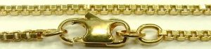 e9909-32-inch-box-link-necklace-14-karat-gold